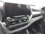 2020 Highlander Thumbnail 11