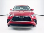 2021 Highlander Thumbnail 5