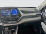 2021 Highlander Thumbnail 20