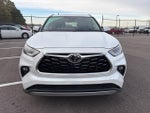 2022 Highlander Thumbnail 7