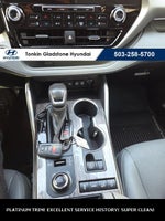 2020 Highlander Thumbnail 18