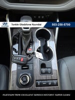 2020 Highlander Thumbnail 19