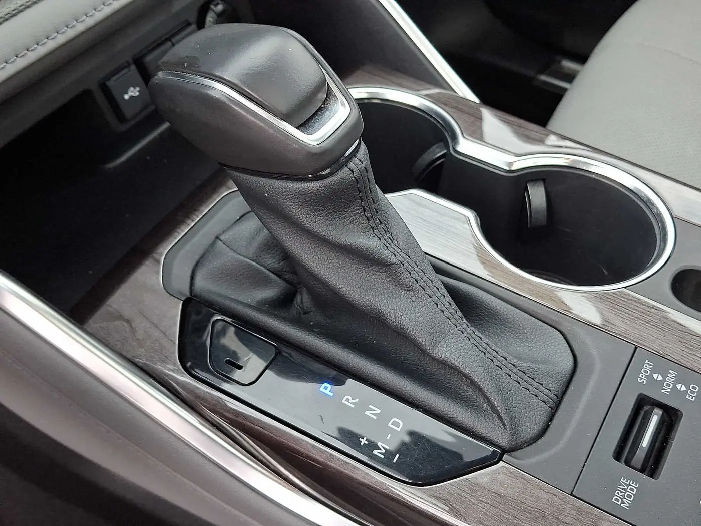 2021 Toyota Highlander - $32,497