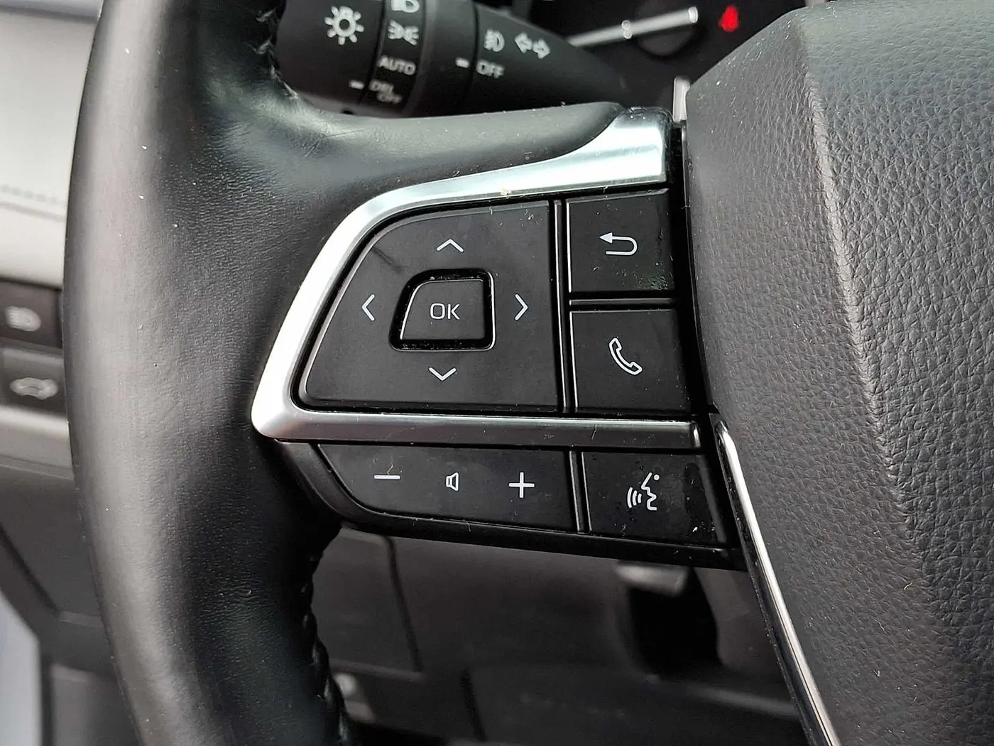 2021 Toyota Highlander - $32,497
