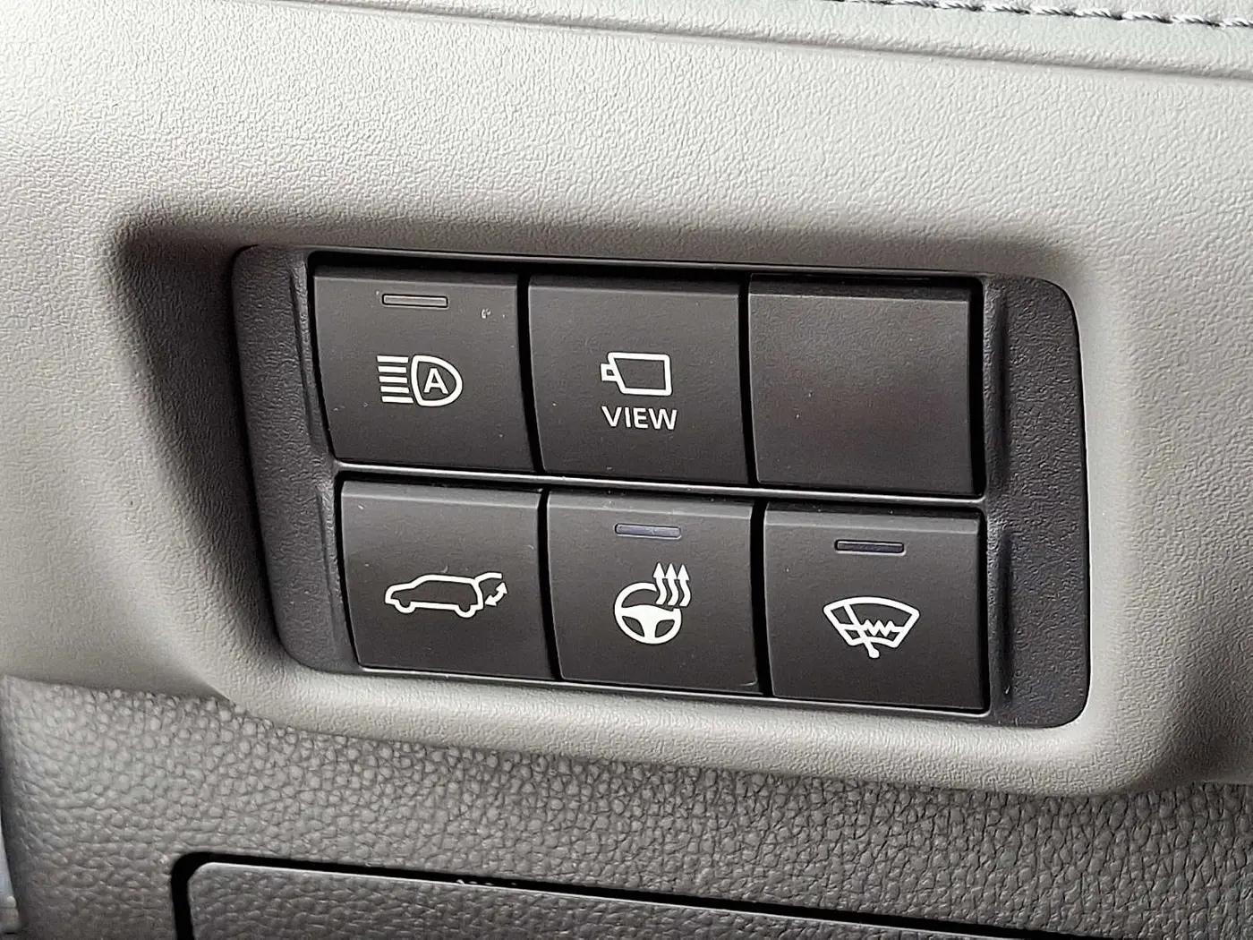 2021 Toyota Highlander - $32,497