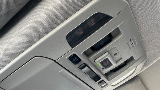 2020 Toyota Highlander Platinum