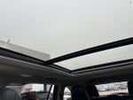 2020 Highlander Thumbnail 34