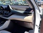 2020 Highlander Thumbnail 19