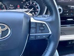 2020 Highlander Thumbnail 25