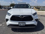 2022 Highlander Thumbnail 8