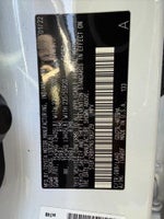 2022 Highlander Thumbnail 12