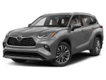 2021 Highlander Thumbnail 1