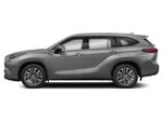 2021 Highlander Thumbnail 2