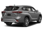 2021 Highlander Thumbnail 3