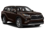2021 Highlander Thumbnail 6