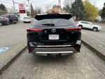 2022 Highlander Thumbnail 6