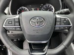2022 Highlander Thumbnail 22