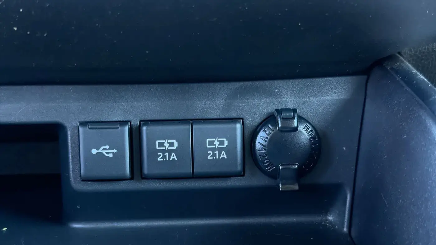 2020 Toyota Highlander Platinum