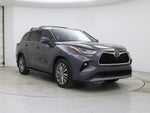 2021 Highlander Thumbnail 1