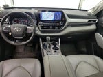2021 Highlander Thumbnail 9