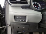 2021 Highlander Thumbnail 13
