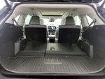 2021 Highlander Thumbnail 23