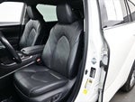 2021 Highlander Thumbnail 12