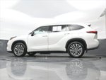 2021 Highlander Thumbnail 29