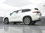 2021 Highlander Thumbnail 30
