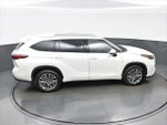2021 Highlander Thumbnail 40