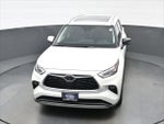 2021 Highlander Thumbnail 42