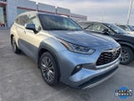 2021 Highlander Thumbnail 14