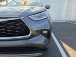 2021 Highlander Thumbnail 10