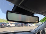 2021 Highlander Thumbnail 30