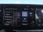 2021 Highlander Thumbnail 35