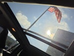 2021 Highlander Thumbnail 38