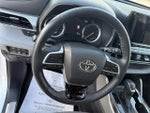 2022 Highlander Thumbnail 16