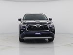 2021 Highlander Thumbnail 5