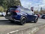 2022 Highlander Thumbnail 8