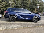 2022 Highlander Thumbnail 9
