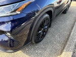 2022 Highlander Thumbnail 10