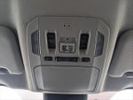 2022 Highlander Hybrid Thumbnail 21