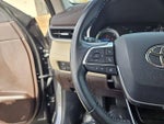 2021 Highlander Hybrid Thumbnail 26