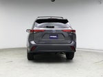 2022 Highlander Hybrid Thumbnail 6