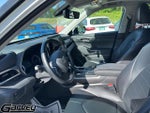 2021 Highlander Hybrid Thumbnail 12