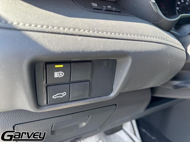 2021 Toyota Highlander - $34,033