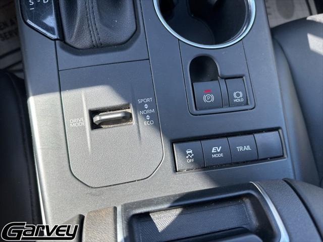 2021 Toyota Highlander - $34,033