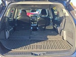 2020 Highlander Hybrid Thumbnail 9