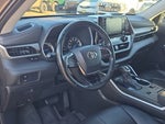 2020 Highlander Hybrid Thumbnail 15