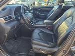 2020 Highlander Hybrid Thumbnail 16